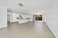 Property photo of 2 Ballantyne Crescent Franklin ACT 2913