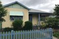 Property photo of 40 George Street Cessnock NSW 2325