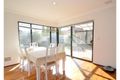 Property photo of 22 Kooralbyn Valley Crescent Jandakot WA 6164