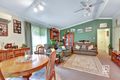 Property photo of 176/25 Mulloway Road Chain Valley Bay NSW 2259