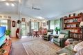 Property photo of 176/25 Mulloway Road Chain Valley Bay NSW 2259