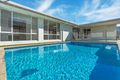 Property photo of 3 Casuarina Way Helensvale QLD 4212