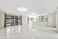 Property photo of 3 Casuarina Way Helensvale QLD 4212