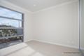 Property photo of 1/1 Hill Street Plympton Park SA 5038