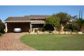 Property photo of 6 Matsen Close Booragoon WA 6154