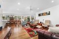 Property photo of 2/13 Popes Road Woonona NSW 2517