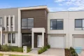 Property photo of 10 Langer Road Deanside VIC 3336