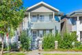 Property photo of 74 William Hart Crescent Penrith NSW 2750