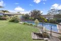 Property photo of 21 Paxton Street Frenchs Forest NSW 2086