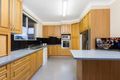 Property photo of 21 Paxton Street Frenchs Forest NSW 2086