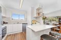 Property photo of 2/13 Popes Road Woonona NSW 2517