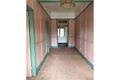 Property photo of 40 George Street Cessnock NSW 2325