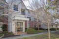 Property photo of 10/7 Hopegood Place Garran ACT 2605