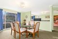 Property photo of 4 Cosgrove Crescent Old Reynella SA 5161