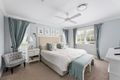 Property photo of 55 Fleetway Street Morningside QLD 4170