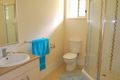 Property photo of 2/9 Progress Avenue Beachmere QLD 4510