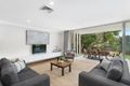 Property photo of 23 Rhodes Avenue Naremburn NSW 2065