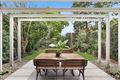 Property photo of 23 Rhodes Avenue Naremburn NSW 2065