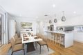 Property photo of 23 Rhodes Avenue Naremburn NSW 2065