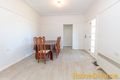 Property photo of 28 Dalton Street Dubbo NSW 2830