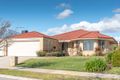 Property photo of 18 Langford Boulevard Madeley WA 6065
