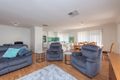 Property photo of 18 Langford Boulevard Madeley WA 6065