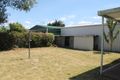 Property photo of 32 Holzgrefe Street Millicent SA 5280