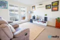 Property photo of 11 Jacaranda Avenue Kingaroy QLD 4610