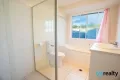 Property photo of 11 Jacaranda Avenue Kingaroy QLD 4610
