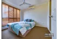Property photo of 5 Annie Close Gracemere QLD 4702