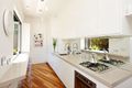 Property photo of 5 Wright Street Middle Park VIC 3206