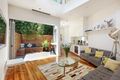 Property photo of 5 Wright Street Middle Park VIC 3206