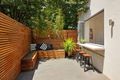 Property photo of 5 Wright Street Middle Park VIC 3206
