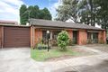 Property photo of 12/37 Boronia Road Greenacre NSW 2190