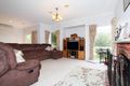 Property photo of 50 Grantham Crescent Berwick VIC 3806