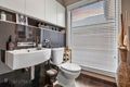 Property photo of 34 Monterey Bay Drive Point Cook VIC 3030