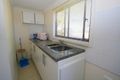 Property photo of 944 Hume Highway Bass Hill NSW 2197