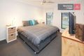 Property photo of 25 Holland Street Drouin VIC 3818