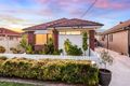 Property photo of 41 Cromwell Street New Lambton NSW 2305