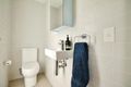 Property photo of 83/205 Barker Street Randwick NSW 2031