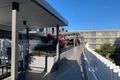 Property photo of 83/205 Barker Street Randwick NSW 2031