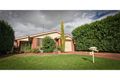 Property photo of 12 Berry Road Prestons NSW 2170