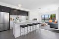 Property photo of 117 Wurrook Circuit North Geelong VIC 3215