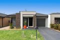 Property photo of 117 Wurrook Circuit North Geelong VIC 3215