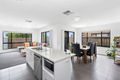 Property photo of 117 Wurrook Circuit North Geelong VIC 3215