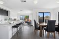 Property photo of 117 Wurrook Circuit North Geelong VIC 3215