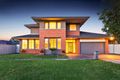 Property photo of 4 Edgewood Court Cairnlea VIC 3023