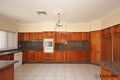 Property photo of 16 Smith Crescent Liverpool NSW 2170