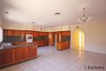 Property photo of 16 Smith Crescent Liverpool NSW 2170