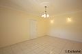 Property photo of 16 Smith Crescent Liverpool NSW 2170